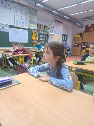 Fotografie img-20240123-wa0004_original.jpg