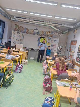 Fotografie img-20240123-wa0006_original.jpg