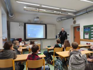 Fotografie img_20240123_101514_1_original.jpg