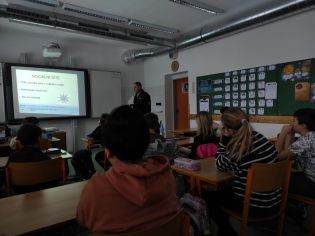 Fotografie img_20240123_103243_original.jpg