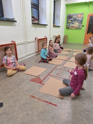 Fotografie img-20240129-wa0017_original.jpg