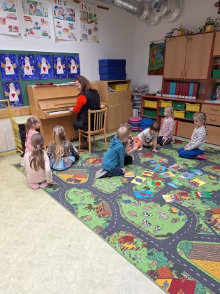 Fotografie img-20240129-wa0018_original.jpg