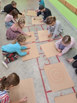 Fotografie img-20240129-wa0019_original.jpg