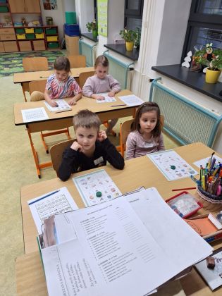 Fotografie img-20240129-wa0020_original.jpg