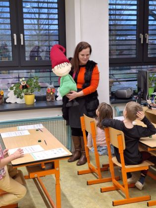 Fotografie img-20240129-wa0021_1_original.jpg