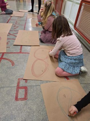 Fotografie img-20240129-wa0022_original.jpg