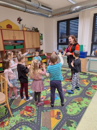 Fotografie img-20240129-wa0023_original.jpg