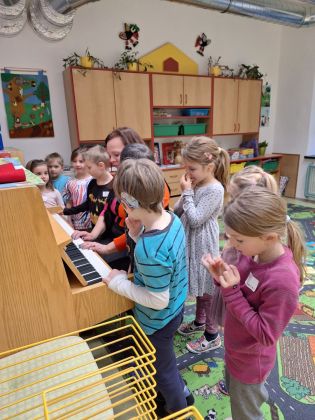 Fotografie img-20240129-wa0025_original.jpg