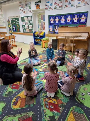 Fotografie img-20240129-wa0027_original.jpg