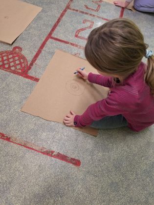 Fotografie img-20240129-wa0028_original.jpg