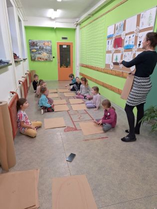 Fotografie img-20240129-wa0029_original.jpg