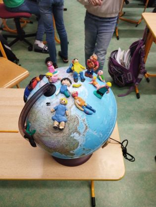 Fotografie img-20240126-wa0003_original.jpg