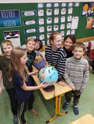 Fotografie img-20240126-wa0006_original.jpg