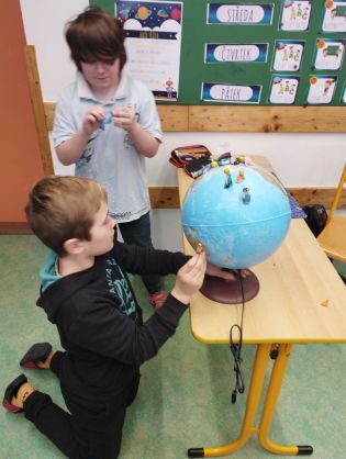 Fotografie img-20240126-wa0009_original.jpg