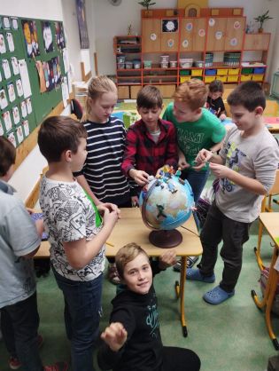 Fotografie img-20240126-wa0011_1_original.jpg