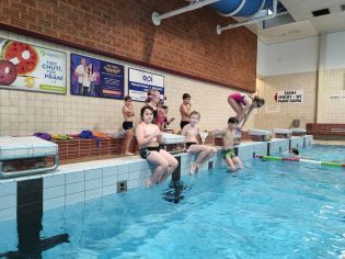 Fotografie img_20240112_082030_original.jpg