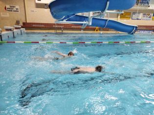 Fotografie img_20240112_082109_original.jpg