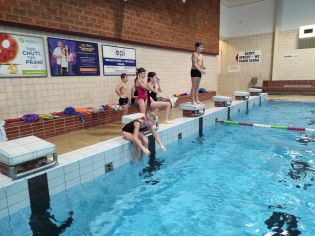 Fotografie img_20240112_082216_original.jpg