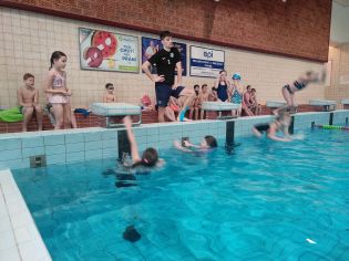 Fotografie img_20240126_082534_original.jpg