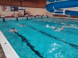 Fotografie img_20240126_082744_original.jpg