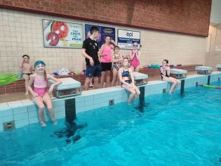 Fotografie img_20240126_082847_original.jpg