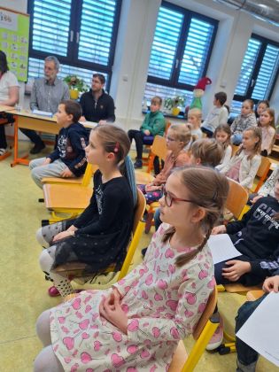 Fotografie img-20240129-wa0000_original.jpg