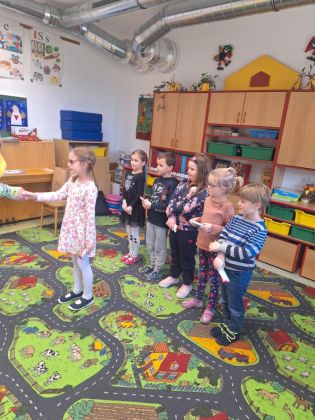 Fotografie img-20240129-wa0001_original.jpg