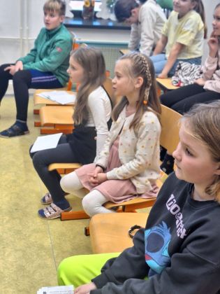 Fotografie img-20240129-wa0002_original.jpg