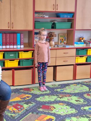 Fotografie img-20240129-wa0003_original.jpg