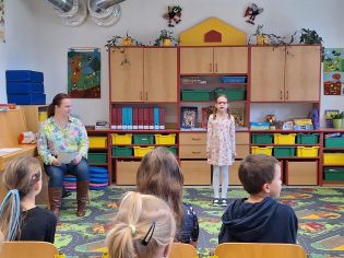 Fotografie img-20240129-wa0004_1_original.jpg