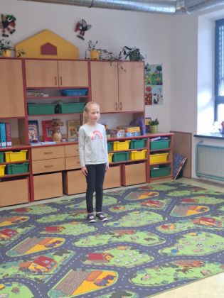 Fotografie img-20240129-wa0005_original.jpg