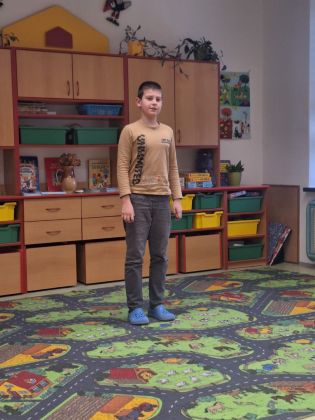 Fotografie img-20240129-wa0006_original.jpg