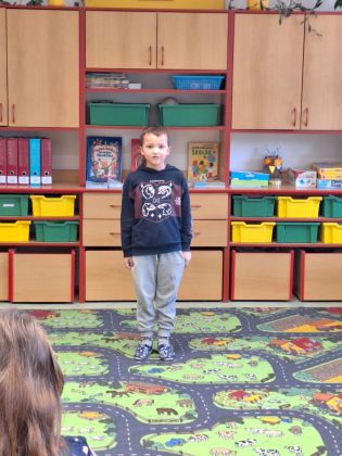 Fotografie img-20240129-wa0007_original.jpg