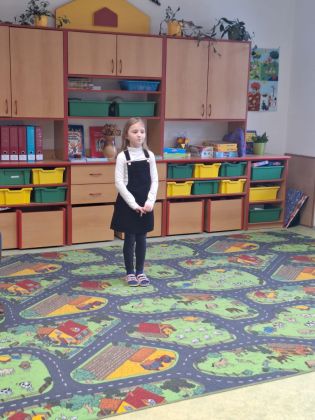 Fotografie img-20240129-wa0009_original.jpg