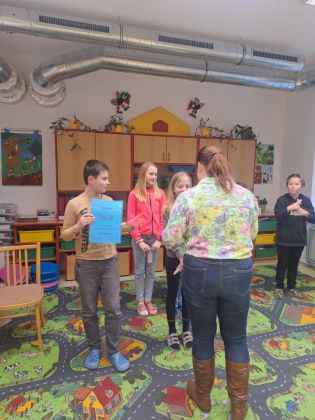 Fotografie img-20240129-wa0010_original.jpg