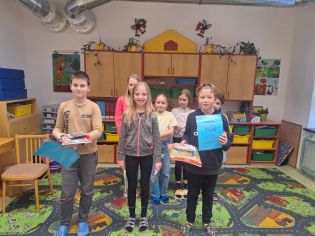 Fotografie img-20240129-wa0011_original.jpg