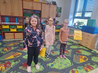 Fotografie img-20240129-wa0012_original.jpg