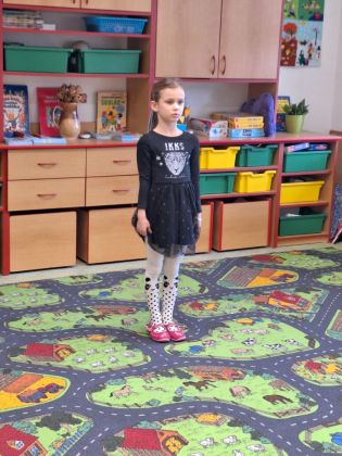 Fotografie img-20240129-wa0013_original.jpg