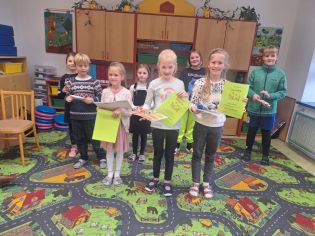 Fotografie img-20240129-wa0016_original.jpg