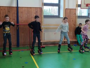 Fotografie messenger_creation_02e4e2d1-5d64-4474-9a_original.jpeg