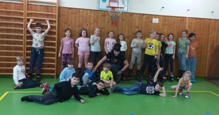 Fotografie messenger_creation_046b6162-b056-468a-bf_original.jpeg