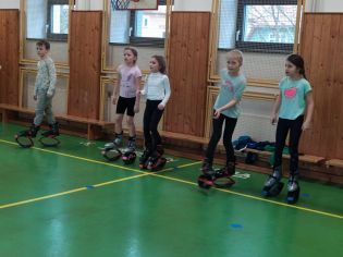 Fotografie messenger_creation_3a0dddbb-0ec9-461e-90_original.jpeg