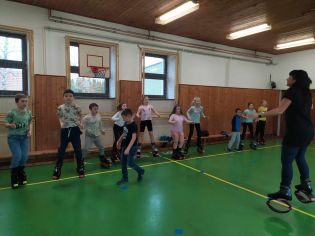 Fotografie messenger_creation_6993fad9-c388-453a-9d_original.jpeg