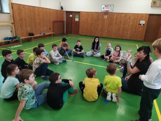 Fotografie messenger_creation_6b362437-48a1-4ee1-80_original.jpeg