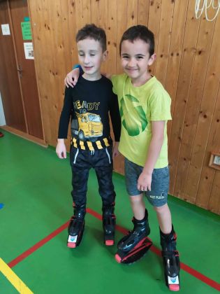 Fotografie messenger_creation_7e292055-043e-4c6e-b0_original.jpeg