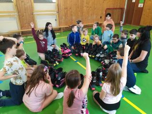 Fotografie messenger_creation_80e48492-d868-459d-ad_1_original.jpeg