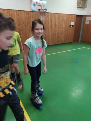 Fotografie messenger_creation_86d6bb61-1110-4833-89_original.jpeg