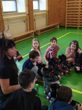 Fotografie messenger_creation_91796445-2b37-4988-b9_original.jpeg