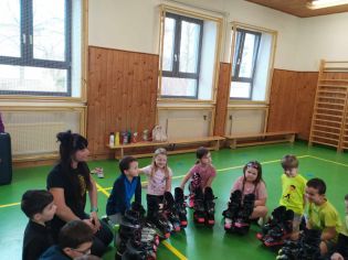 Fotografie messenger_creation_afe80261-82f5-4ee0-8e_original.jpeg