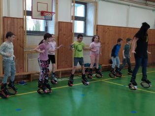 Fotografie messenger_creation_cb6d57a0-008f-4d1f-bc_original.jpeg